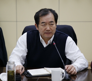 李校长_MG_0368 - 副本.JPG