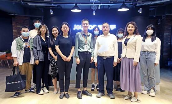 微信图片_20220428114122