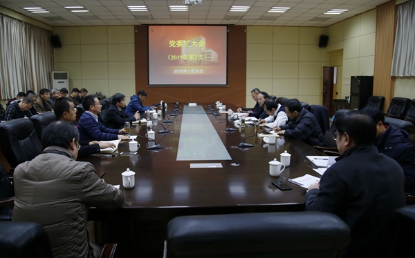 会场_MG_0274 - 副本.JPG