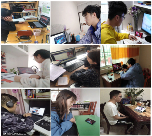 学生在线学习.png
