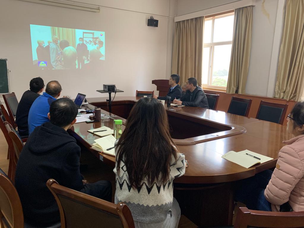 微信图片_20211105161333 微信图片_20211105161333