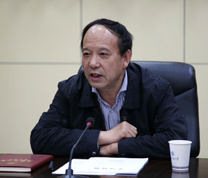 赛中心组_MG_2813 - 副本.JPG