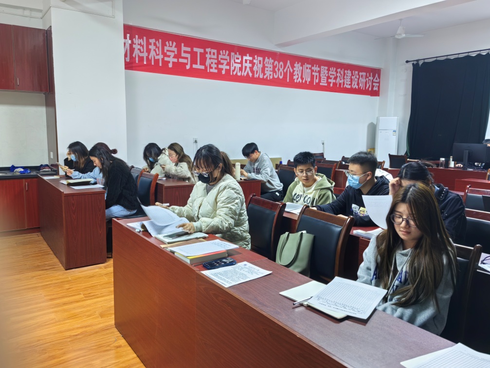 说明: D:\QQ照片\417065031\Image\C2C\784080A528960294D7CBAA343ABC92B5.jpg 说明: D:\QQ照片\417065031\Image\C2C\784080A528960294D7CBAA343ABC92B5.jpg