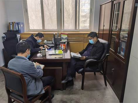 专题民主生活会.jpg