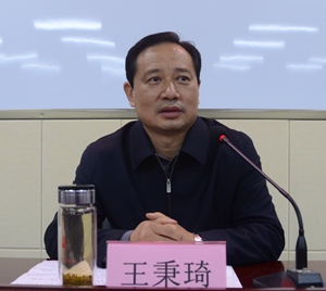 王DSC_8605 - 副本.JPG